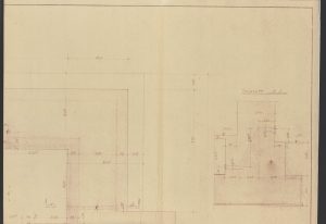 Konzentrationslager Auschwitz III-Monowitz | Sub Camps of Auschwitz